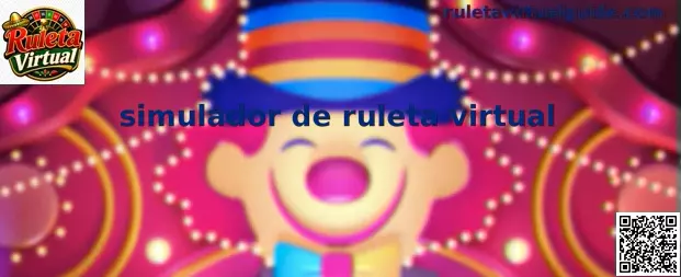 Imagen completa simulador