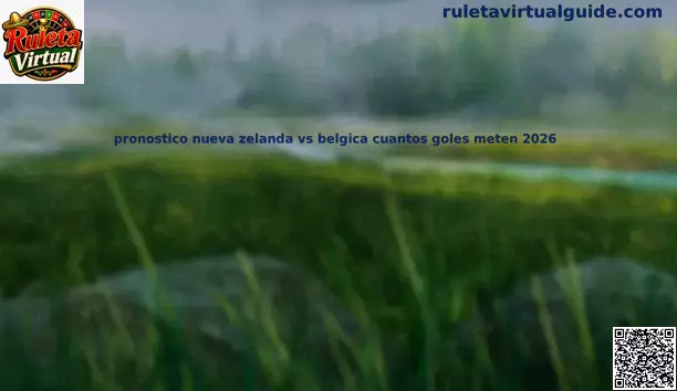 Simulación Mundial 2026