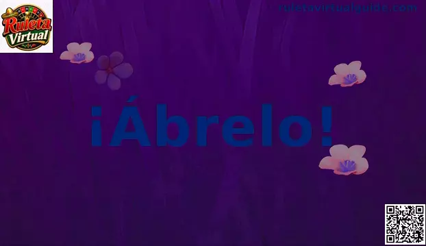 Vista amplia de ¡Ábrelo! con mecánicas de apertura