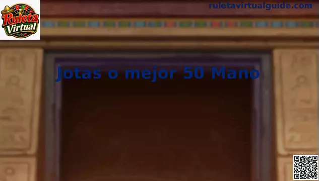 Estrategia Completa de Video Póker 50 Hand