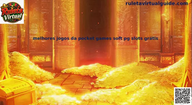 PG Soft slots gratis México