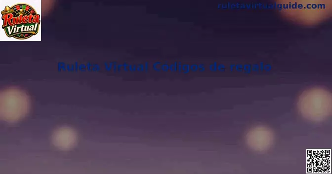 Ruleta Virtual en México