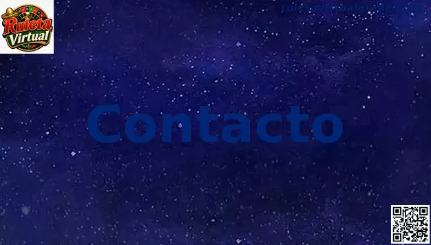 Contacto Ruleta Virtual México, soporte informativo y guía responsable