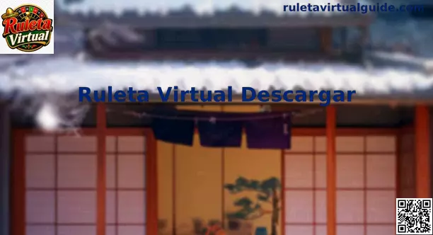 Simulador de Ruleta Virtual Profesional en México