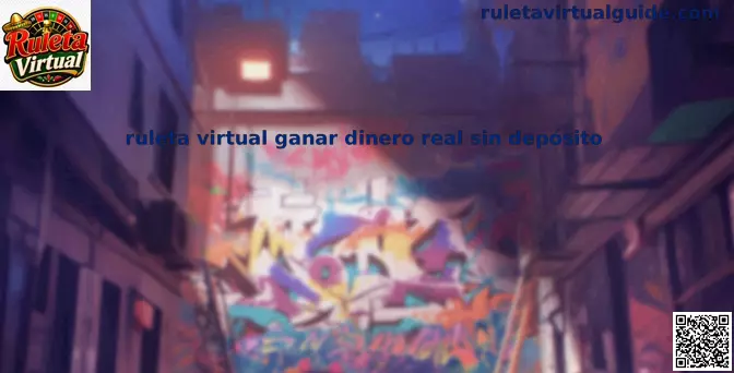 Ruleta virtual ganar dinero real sin depósito