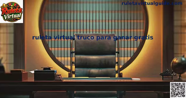 Mesa de ruleta virtual con fichas de casino y pantalla estadística interactiva