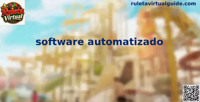 Implementación estratégica de software automatizado en el entorno empresarial mexicano
