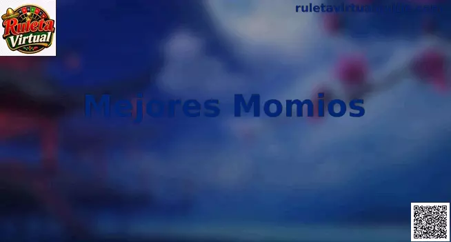 Mejores Momios en México