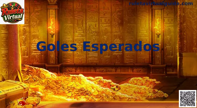 Goles Esperados xG análisis futbol México