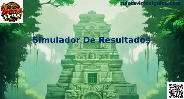 Simulador De Resultados