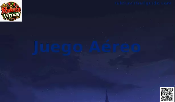Demostración visual de Juego Aéreo en Ruleta Virtual con temática de fútbol