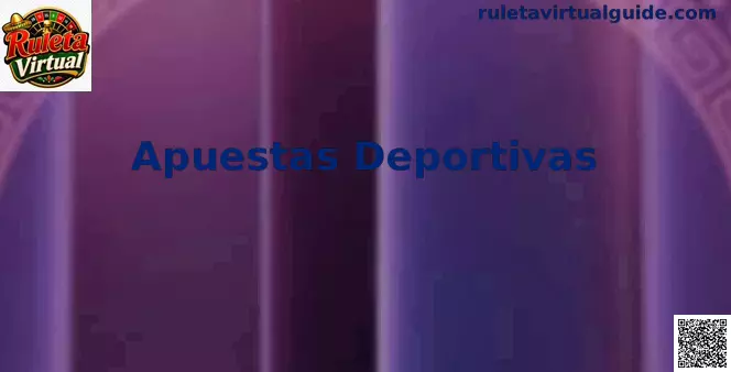 Apuestas Deportivas en México