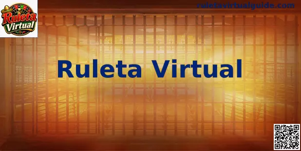 Ruleta Virtual