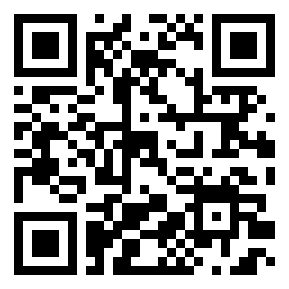 Código QR de Acceso Veloz a Ruleta Virtual Guide