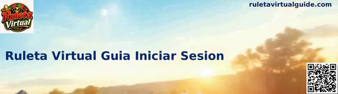 Inicio de sesión seguro