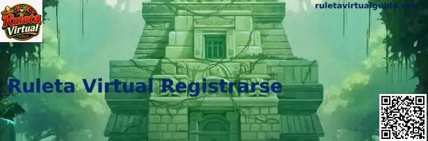 Formulario de registro seguro