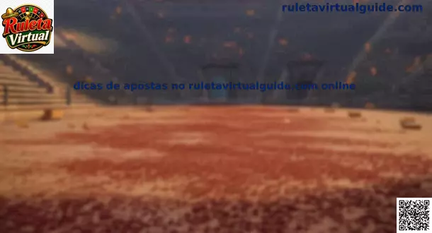 Ruleta virtual estrategias México